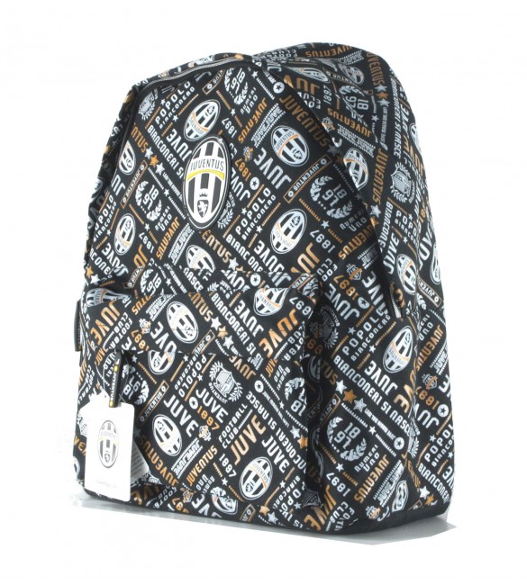divisa juventus merchandising divisa juventus merchandising